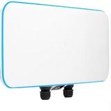 Ubiquiti Unifi Access Point XG, Point d'accès 