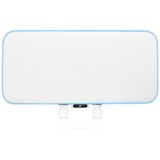 Ubiquiti Unifi Access Point XG, Point d'accès 