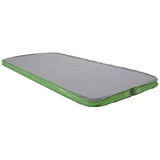 Vango Tapis de camping Shangri-La II 7,5 Grande Gris