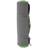 Vango Tapis de camping Shangri-La II 7,5 Grande Gris