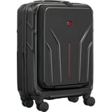 Wenger Amplix Carry-On, Valise Noir