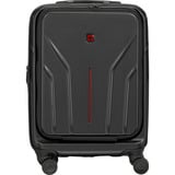 Wenger Amplix Carry-On, Valise Noir