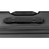 Wenger Amplix Carry-On, Valise Noir