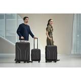 Wenger Amplix Carry-On, Valise Noir