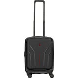 Wenger Amplix Carry-On, Valise Noir