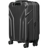 Wenger Amplix Carry-On, Valise Noir