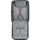 Wenger Amplix Carry-On, Valise Noir