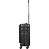 Wenger Amplix Carry-On, Valise Noir