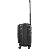 Wenger Amplix Carry-On, Valise Noir