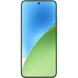 Xiaomi 15 512GB smartphone Vert | 512 Go | HyperOS 2 | Dual-SIM