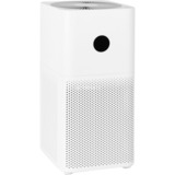 Xiaomi Mi Air Purifier 3C, Purificateur d'air Blanc