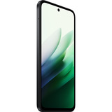 Xiaomi Redmi 15 5G 256GB, Smartphone Noir