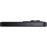 Xiaomi Redmi 15 5G 256GB, Smartphone Noir