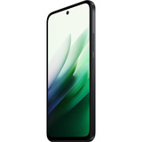 Xiaomi Redmi 15 5G 256GB, Smartphone Noir