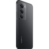 Xiaomi Redmi 15 5G 256GB, Smartphone Noir