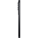 Xiaomi Redmi 15 5G 256GB, Smartphone Noir
