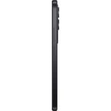 Xiaomi Redmi 15 5G 256GB, Smartphone Noir
