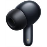 Xiaomi Redmi Buds 6 Pro Space Black earbuds Noir