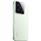Xiaomi  smartphone Vert