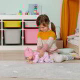 ZAPF Creation 838532, Poupée 