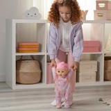 ZAPF Creation 838532, Poupée 