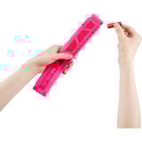 ZURU XSHOT Skins Fury-X, Blaster à fléchettes 