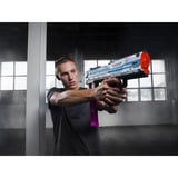 ZURU XSHOT Skins Fury-X, Blaster à fléchettes 