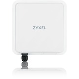 Zyxel FWA710-EUZNN1F, WLAN-LTE-Routeur 