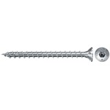 fischer 562928, Jeu de vis 