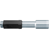 fischer Cheville pour béton cellulaire FPX M10 