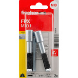 fischer Cheville pour béton cellulaire FPX M10 