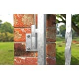 fischer Mortier d'injection FIS V Zero 300 T Sixpack Vert