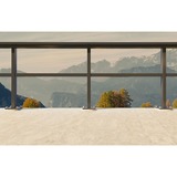 fischer Mortier d'injection FIS V Zero 300 T Sixpack Vert