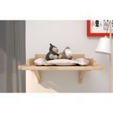 fischer Mortier d'injection FIS V Zero 300 T Sixpack Vert