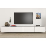 fischer Mortier d'injection FIS V Zero 300 T Sixpack Vert