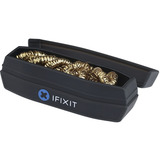 iFixit IF145-782-1, Fer à souder 
