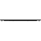 iiyama ProLite LH7575UHS-B2AG, Affichage public Noir (Mat)