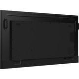 iiyama ProLite LH7575UHS-B2AG, Affichage public Noir (Mat)