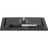 iiyama ProLite XUB2763QSU-B1 écran plat de PC 68,6 cm (27") 2560 x 1440 pixels Quad HD LED Noir Moniteur  Noir (Mat), 68,6 cm (27"), 2560 x 1440 pixels, Quad HD, LED, 2 ms, Noir
