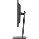 iiyama ProLite XUB2763QSU-B1 écran plat de PC 68,6 cm (27") 2560 x 1440 pixels Quad HD LED Noir Moniteur  Noir (Mat), 68,6 cm (27"), 2560 x 1440 pixels, Quad HD, LED, 2 ms, Noir