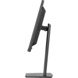 iiyama ProLite XUB2763QSU-B1 écran plat de PC 68,6 cm (27") 2560 x 1440 pixels Quad HD LED Noir Moniteur  Noir (Mat), 68,6 cm (27"), 2560 x 1440 pixels, Quad HD, LED, 2 ms, Noir
