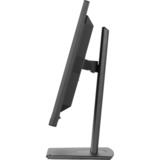 iiyama ProLite XUB2763QSU-B1 écran plat de PC 68,6 cm (27") 2560 x 1440 pixels Quad HD LED Noir Moniteur  Noir (Mat), 68,6 cm (27"), 2560 x 1440 pixels, Quad HD, LED, 2 ms, Noir