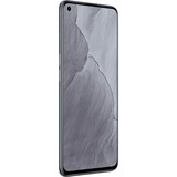 realme GT Master Edition, Smartphone Gris