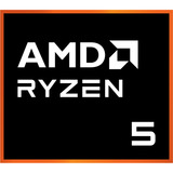 AMD Ryzen™ 5 9600X socket AM5 processeur Tray
