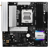 ASRock A620AM PRO RS WIFI carte mère socket AM5 