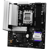 ASRock A620AM PRO RS WIFI carte mère socket AM5 