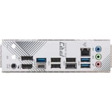 ASRock ASRock A620M Pro RS carte mère socket AM5 