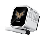 ASUS 90RC01A2-B0EAY0, Watercooling Blanc