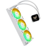 ASUS 90RC01A2-B0EAY0, Watercooling Blanc