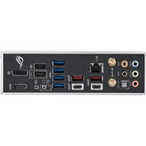 ASUS ROG STRIX Z790-H GAMING WIFI, Socket 1700 carte mère Noir, RAID, 2.5Gb-LAN, WLAN, BT, Sound, ATX
